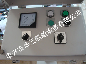 ^gC(j)늚京