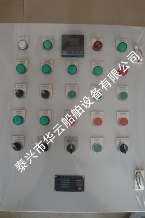 cjkr-58Mb{(dio)