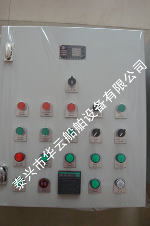 cjkr-82Mb{(dio)