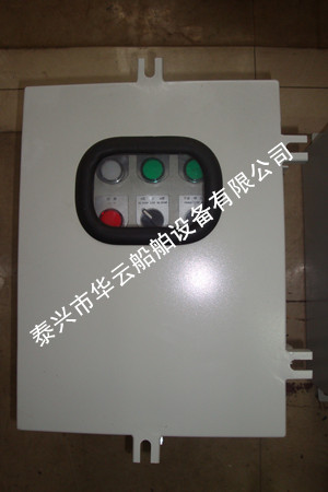 IP56